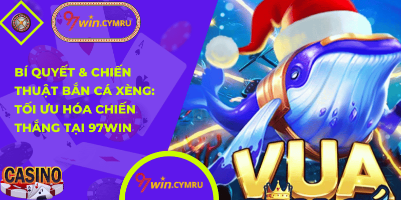 Bắn cá xèng 02