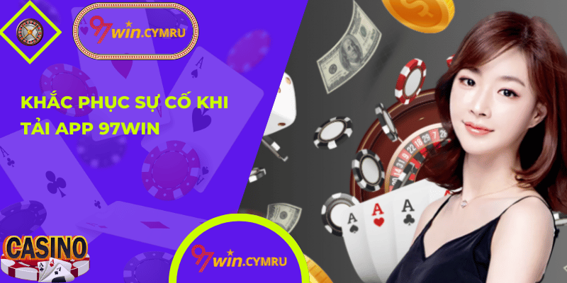 Tải App 97win 02