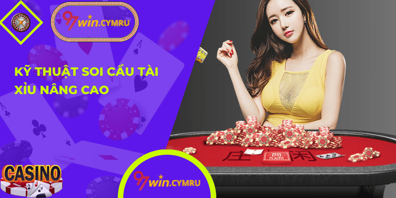 Soi cầu tài xỉu 02