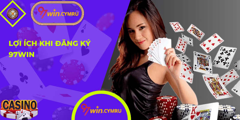 Đăng Ký 97win 02