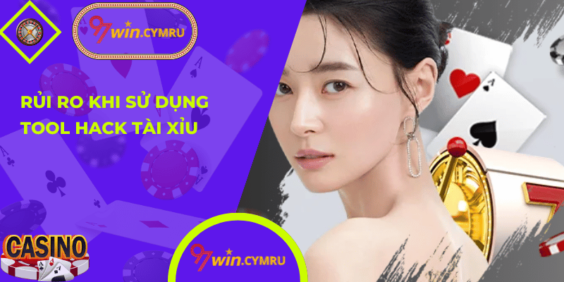 Tool Hack Tài Xỉu 02