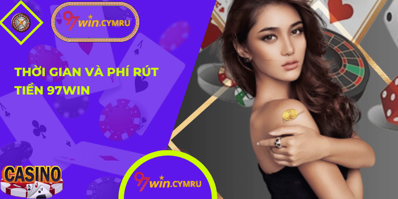 Rút Tiền 97win 02
